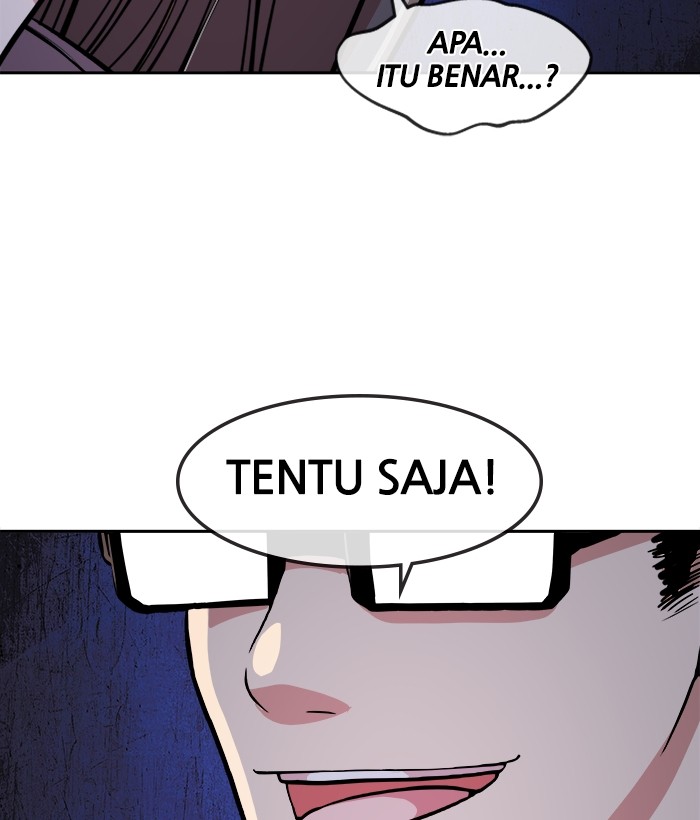 Change Season 2 Chapter 144 Gambar 95