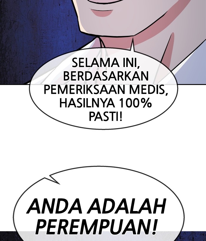 Change Season 2 Chapter 144 Gambar 96