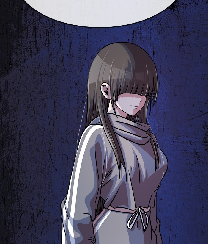 Change Season 2 Chapter 144 Gambar 97