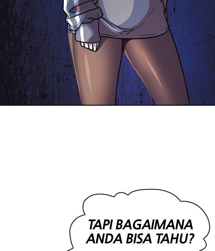 Change Season 2 Chapter 144 Gambar 98