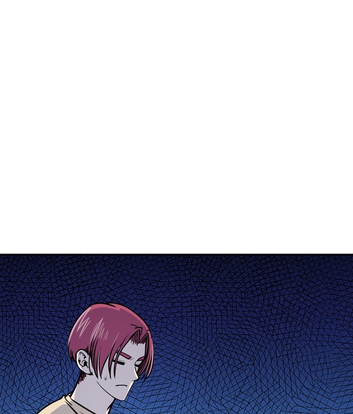 Komik Change Season 2 Chapter 144 gambar nomor 1