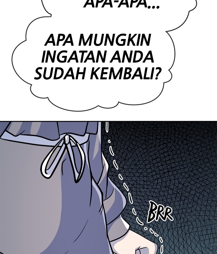 Change Season 2 Chapter 144 Gambar 100