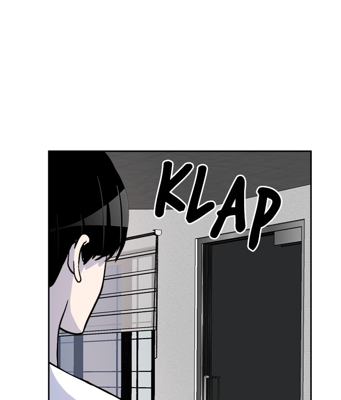 Change Season 2 Chapter 144 Gambar 103