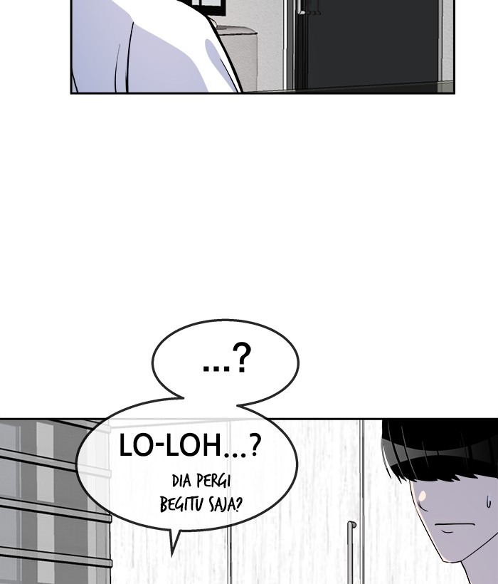 Change Season 2 Chapter 144 Gambar 104