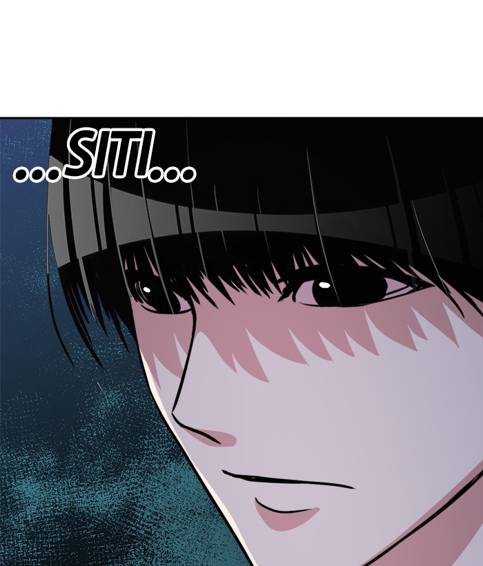 Change Season 2 Chapter 144 Gambar 106