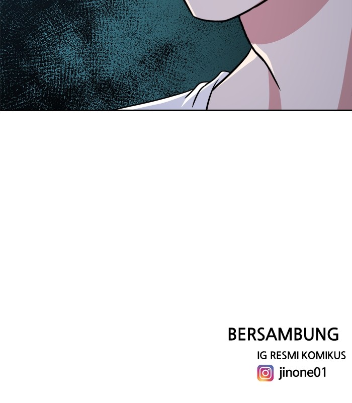 Change Season 2 Chapter 144 Gambar 107