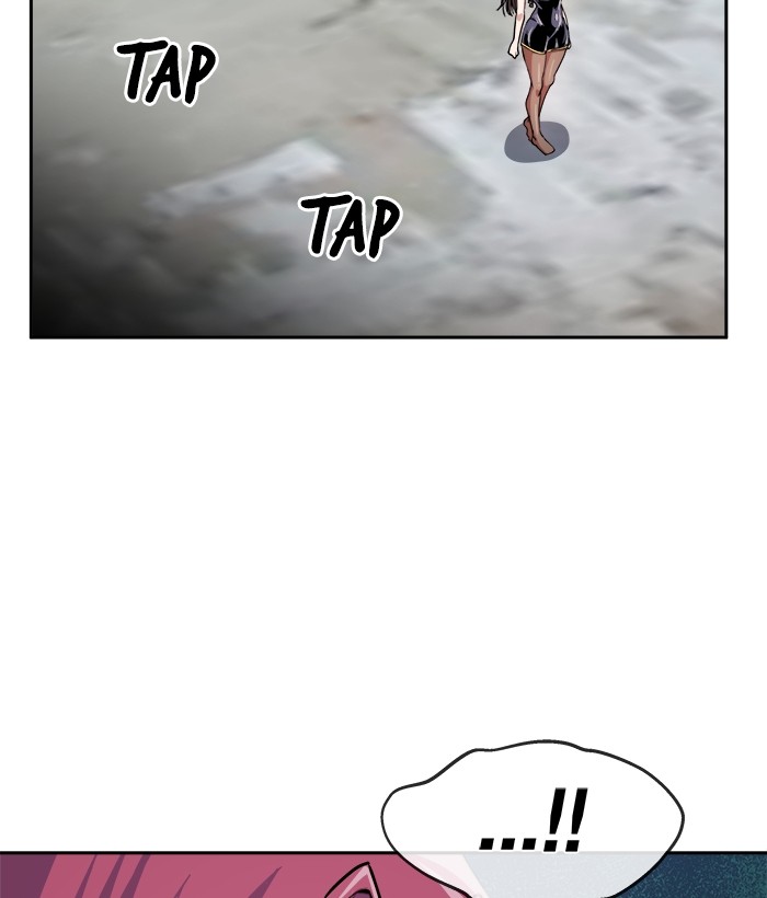 Change Season 2 Chapter 144 Gambar 12