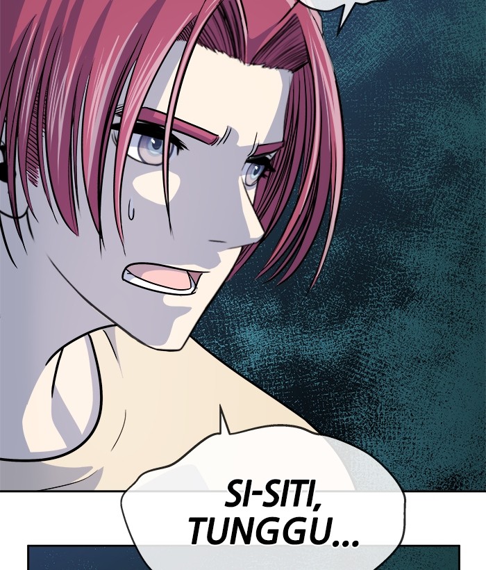 Change Season 2 Chapter 144 Gambar 13