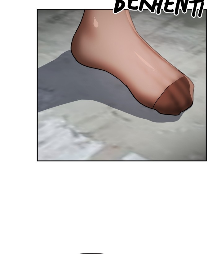 Change Season 2 Chapter 144 Gambar 15