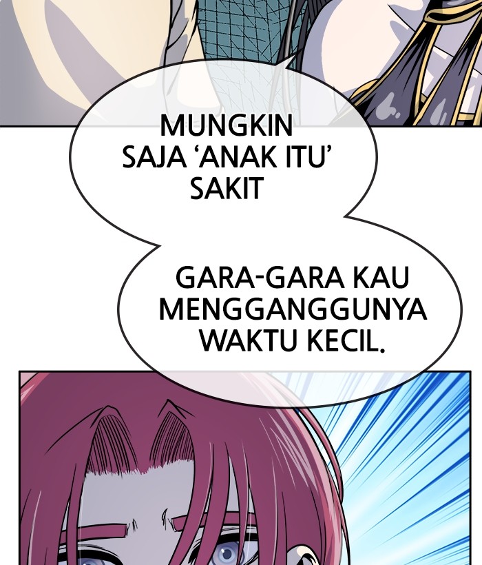 Change Season 2 Chapter 144 Gambar 17