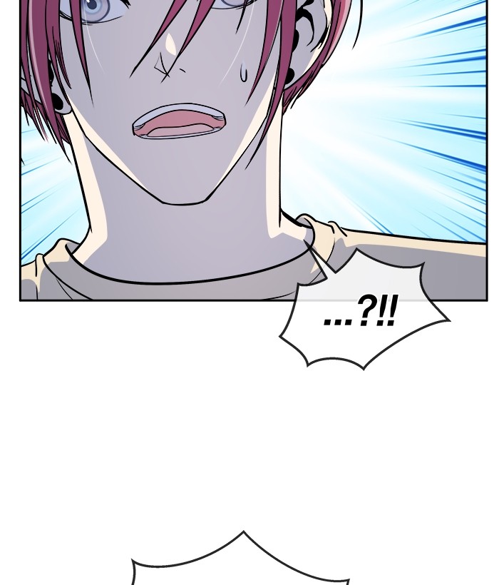 Change Season 2 Chapter 144 Gambar 18