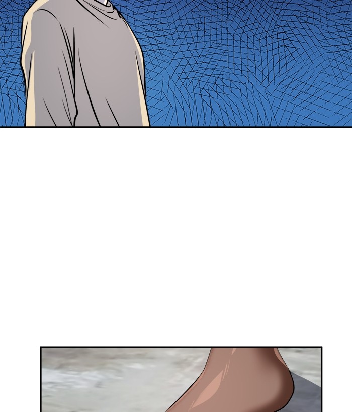 Manhwa Change Season 2 Chapter 144 gambar nomor 2