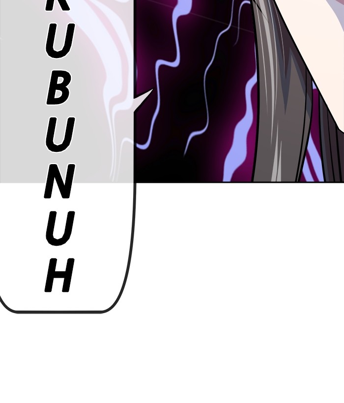 Change Season 2 Chapter 144 Gambar 23