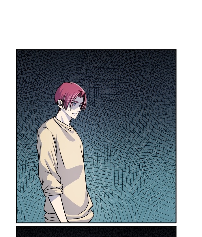 Change Season 2 Chapter 144 Gambar 24