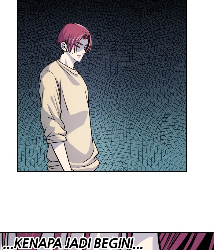 Change Season 2 Chapter 144 Gambar 25