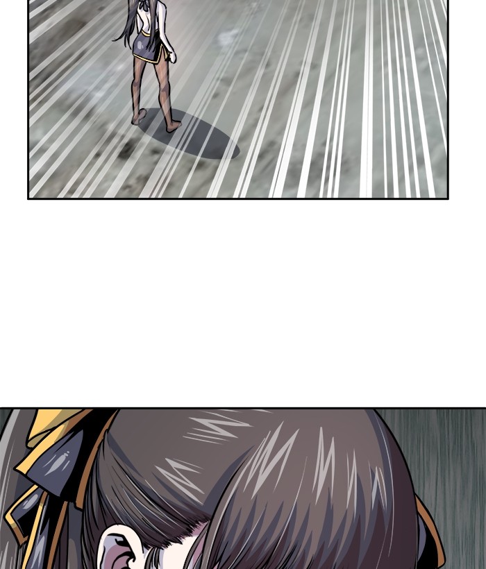 Change Season 2 Chapter 144 Gambar 29