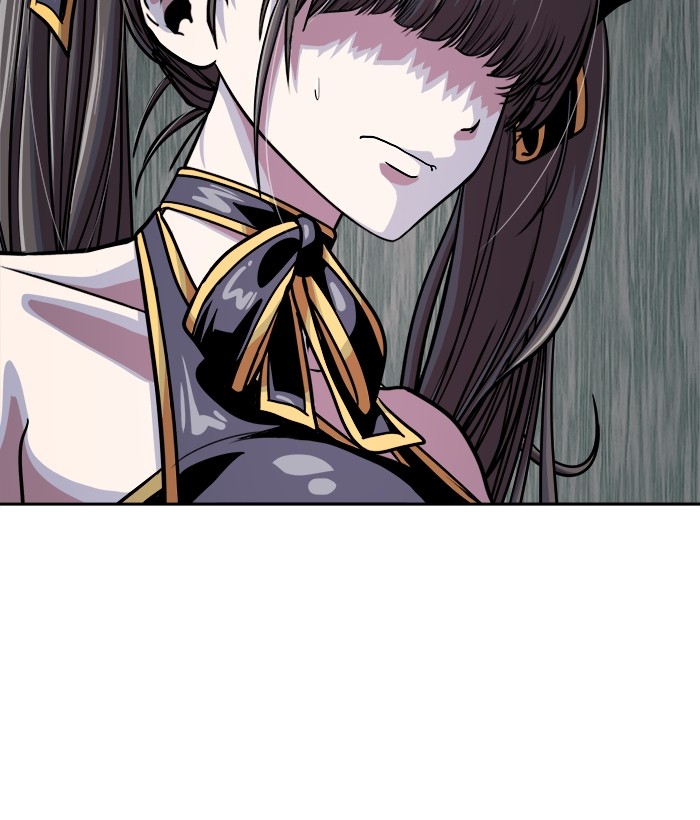 Change Season 2 Chapter 144 Gambar 30