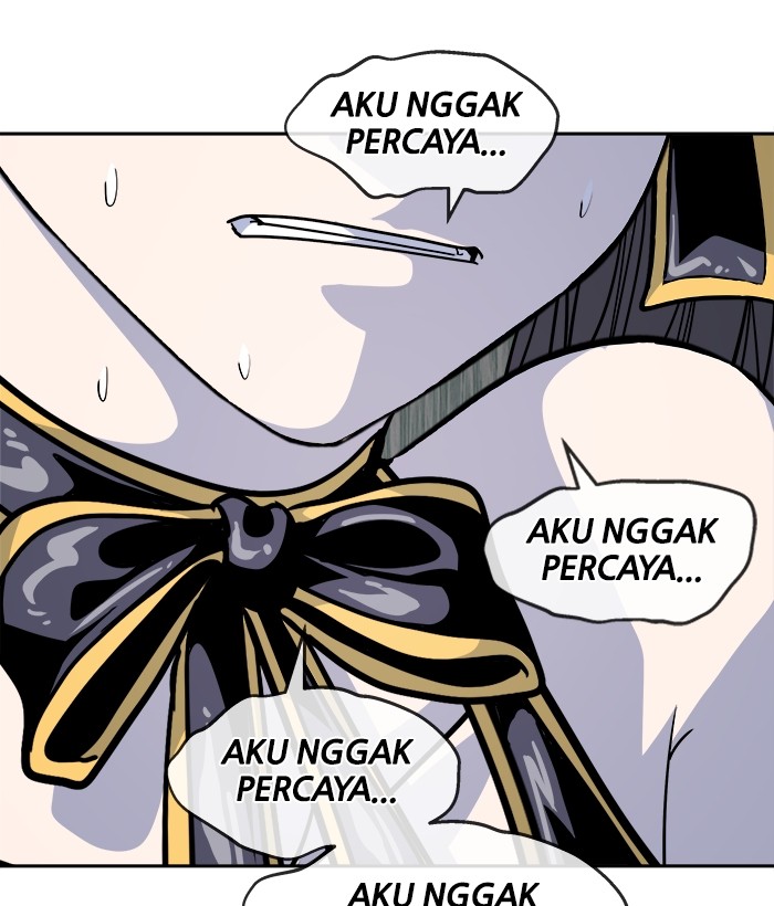 Change Season 2 Chapter 144 Gambar 31