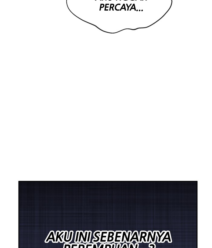 Change Season 2 Chapter 144 Gambar 32