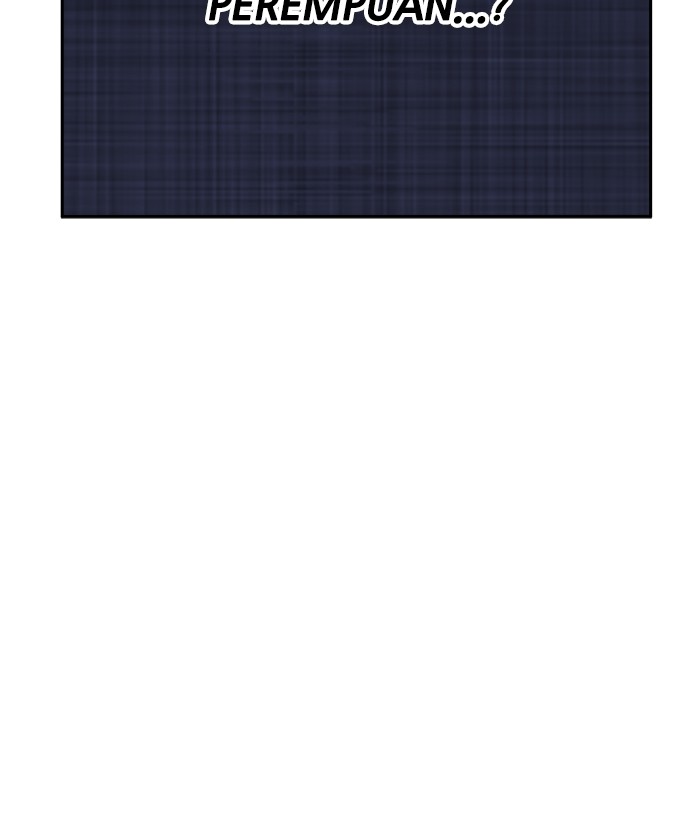 Change Season 2 Chapter 144 Gambar 33