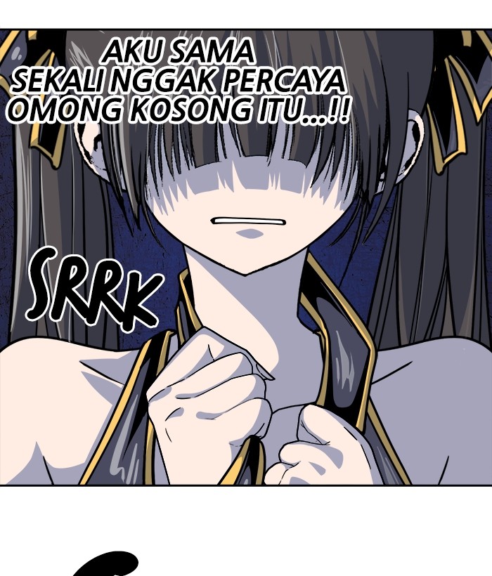 Change Season 2 Chapter 144 Gambar 34