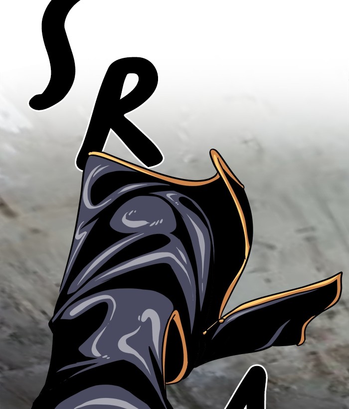 Change Season 2 Chapter 144 Gambar 35