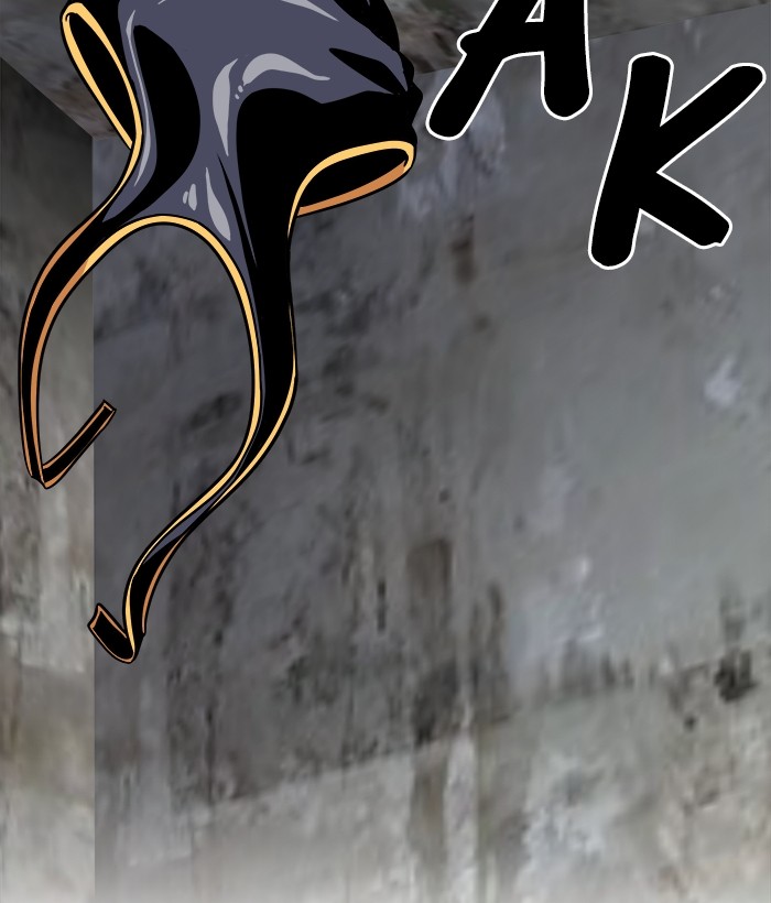 Change Season 2 Chapter 144 Gambar 36