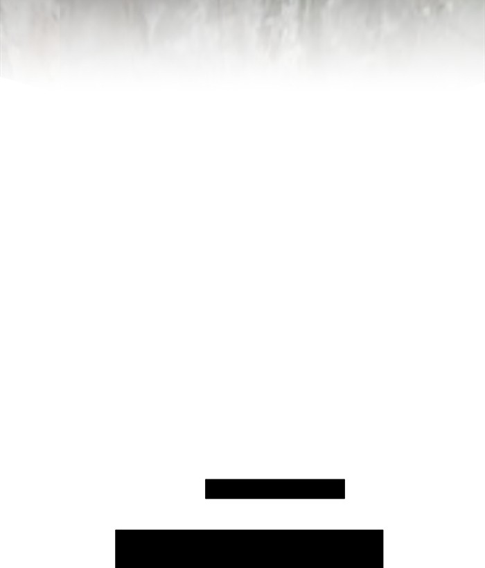 Change Season 2 Chapter 144 Gambar 37