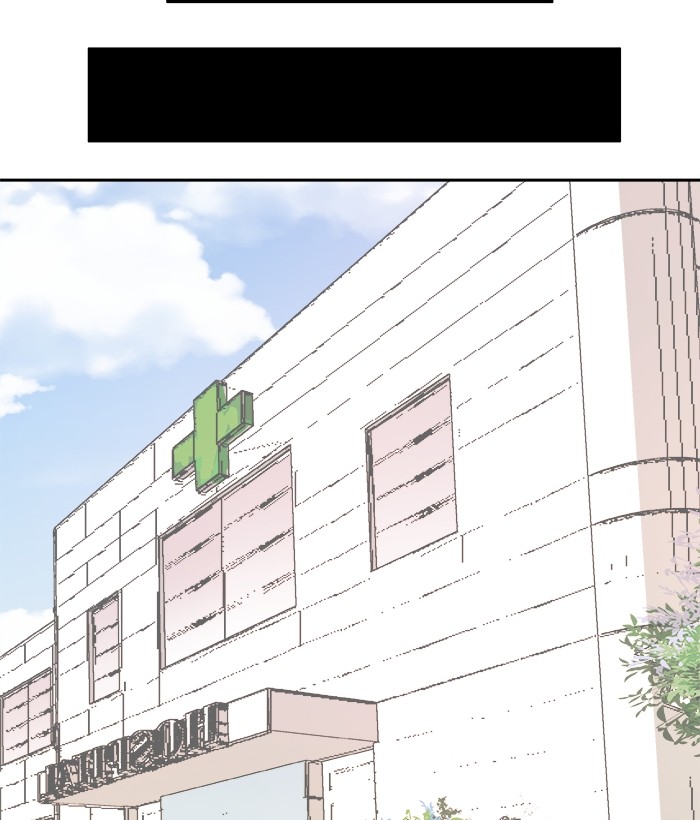 Change Season 2 Chapter 144 Gambar 38