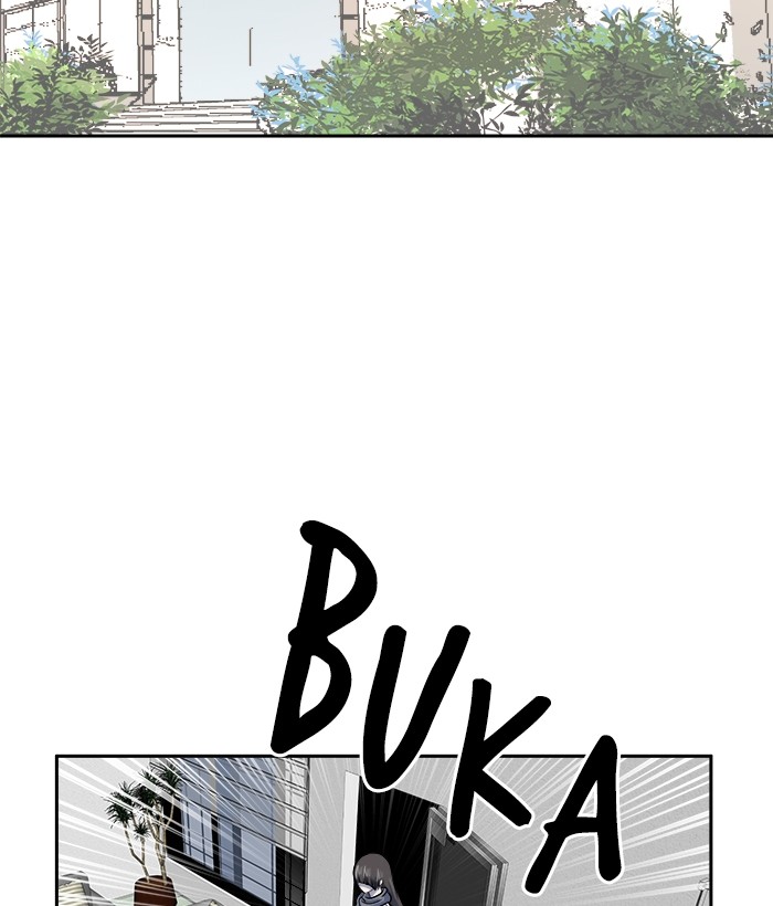 Change Season 2 Chapter 144 Gambar 39