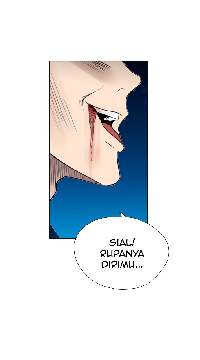 Reawaken Man Chapter 125 Gambar 4