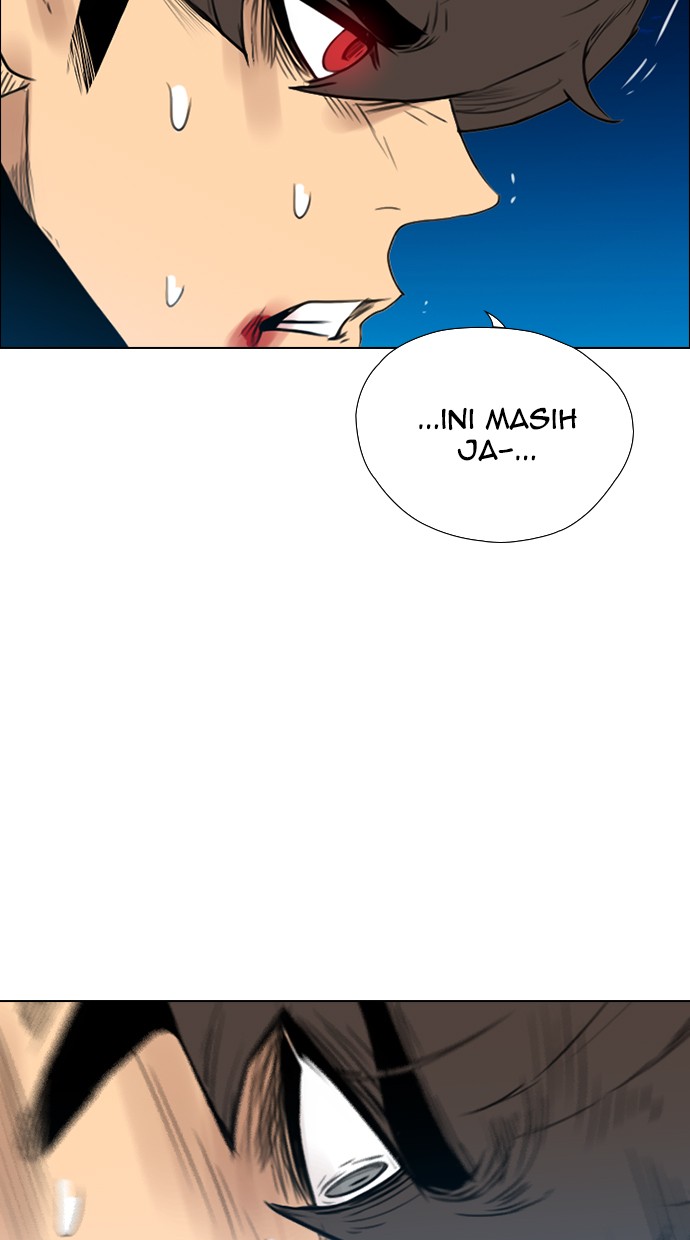 Reawaken Man Chapter 125 Gambar 51