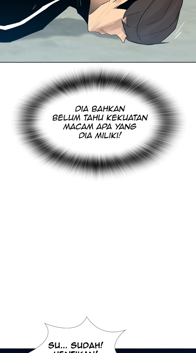 Reawaken Man Chapter 125 Gambar 60