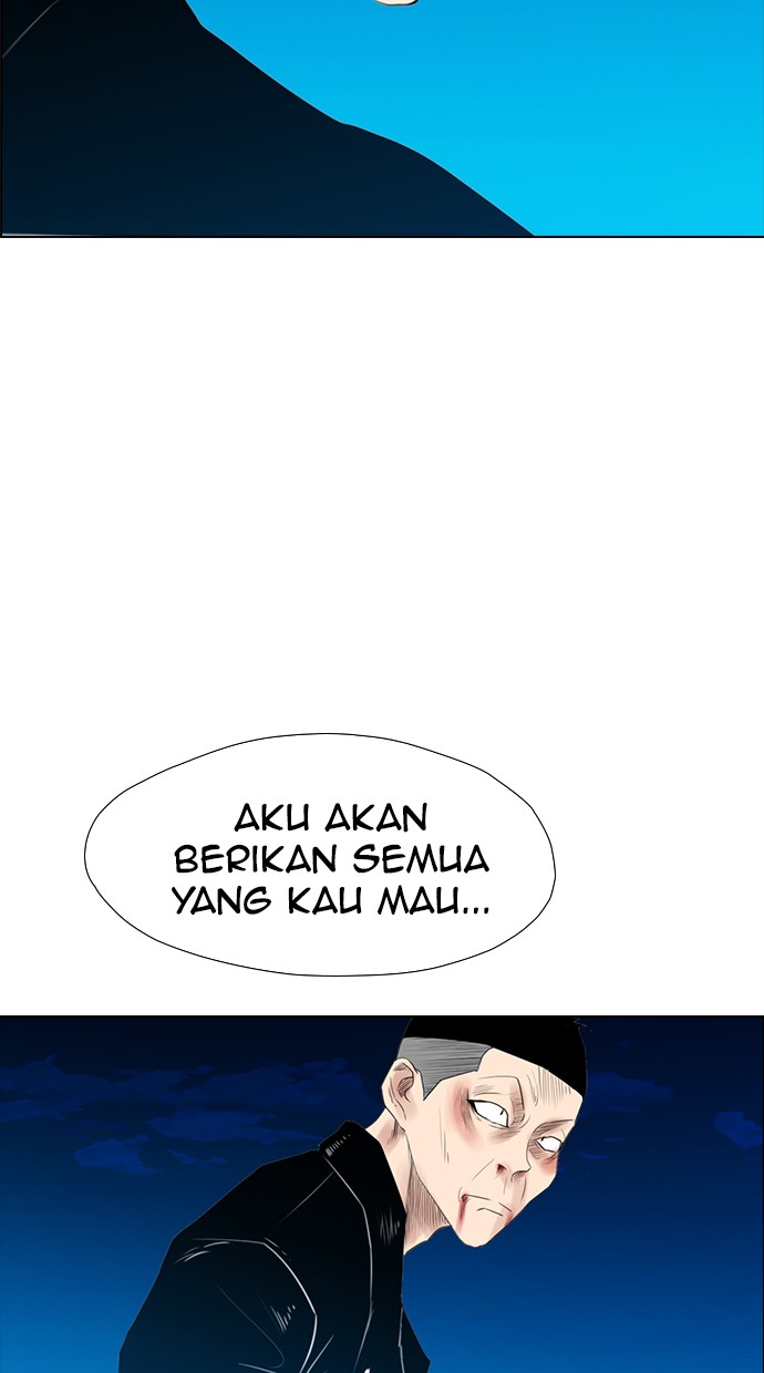 Reawaken Man Chapter 125 Gambar 63