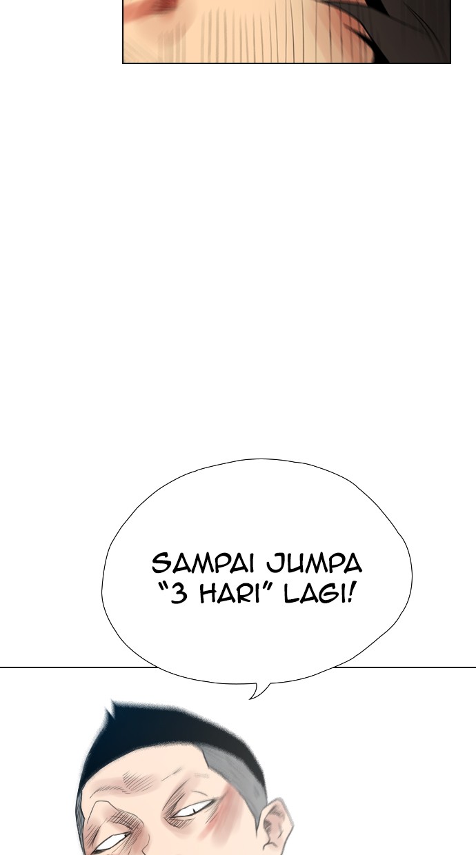 Reawaken Man Chapter 125 Gambar 68