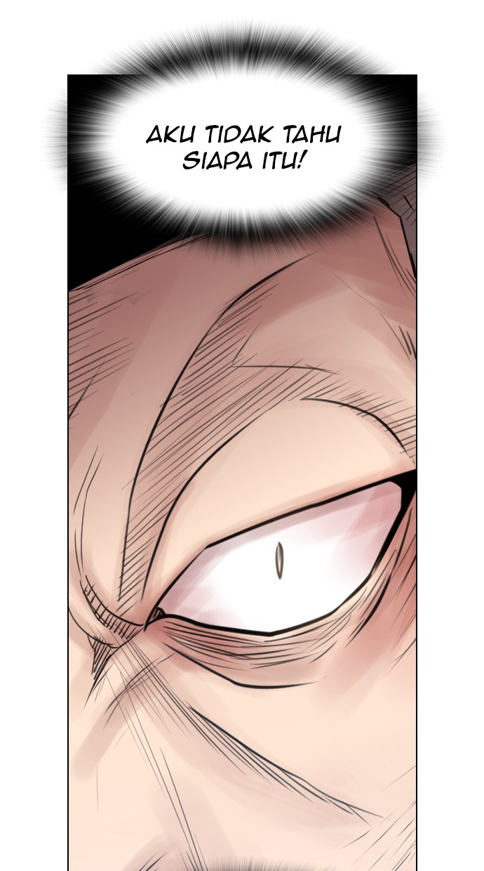 Reawaken Man Chapter 125 Gambar 82