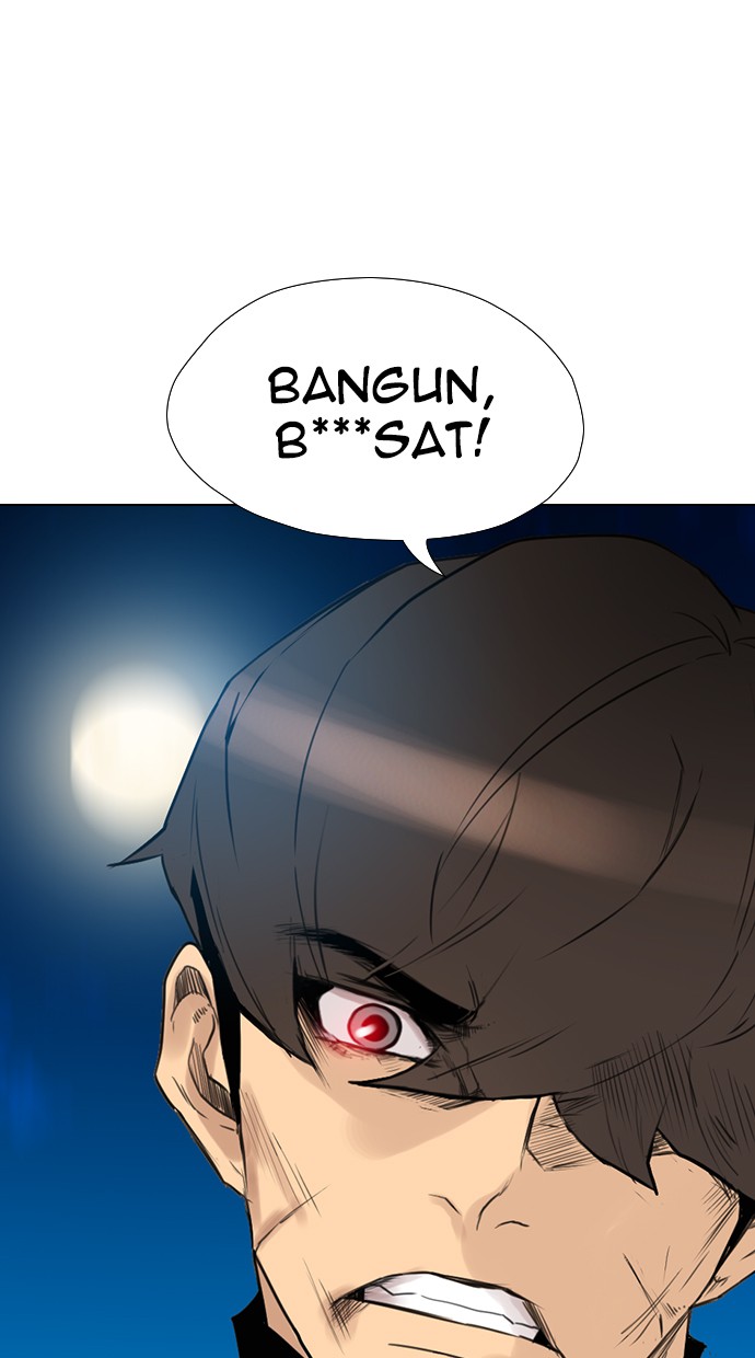 Komik Reawaken Man Chapter 125 gambar nomor 1