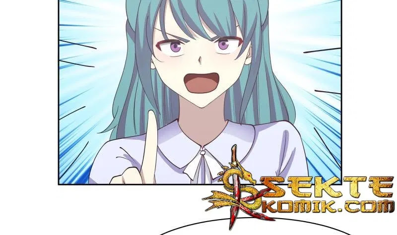 I Have a Dragon on My Body Chapter 180 Gambar 4