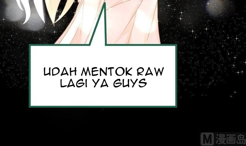 I Have a Dragon on My Body Chapter 180 Gambar 40