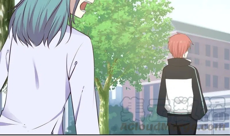 I Have a Dragon on My Body Chapter 180 Gambar 22