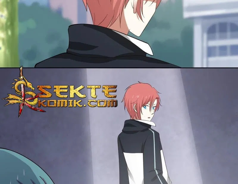 I Have a Dragon on My Body Chapter 180 Gambar 25