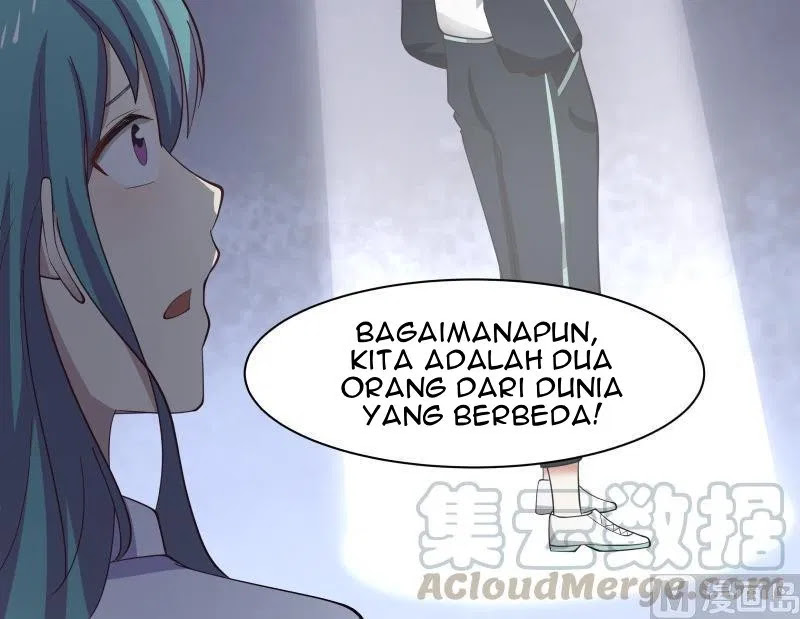 I Have a Dragon on My Body Chapter 180 Gambar 26