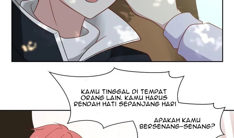 I Have a Dragon on My Body Chapter 179 Gambar 40