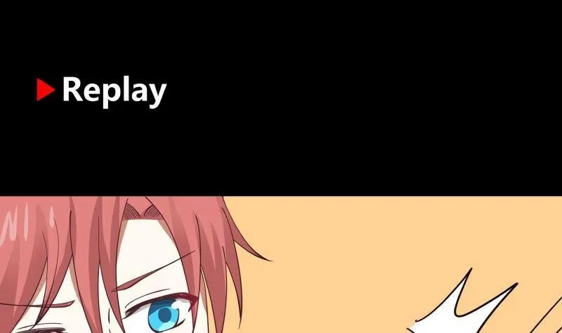 I Have a Dragon on My Body Chapter 179 Gambar 45