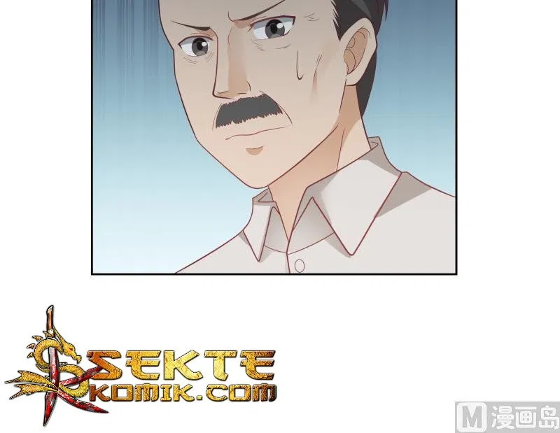 I Have a Dragon on My Body Chapter 179 Gambar 14