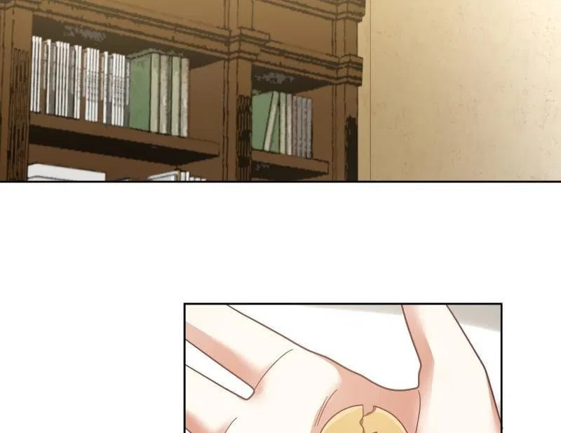 I Have a Dragon on My Body Chapter 179 Gambar 18