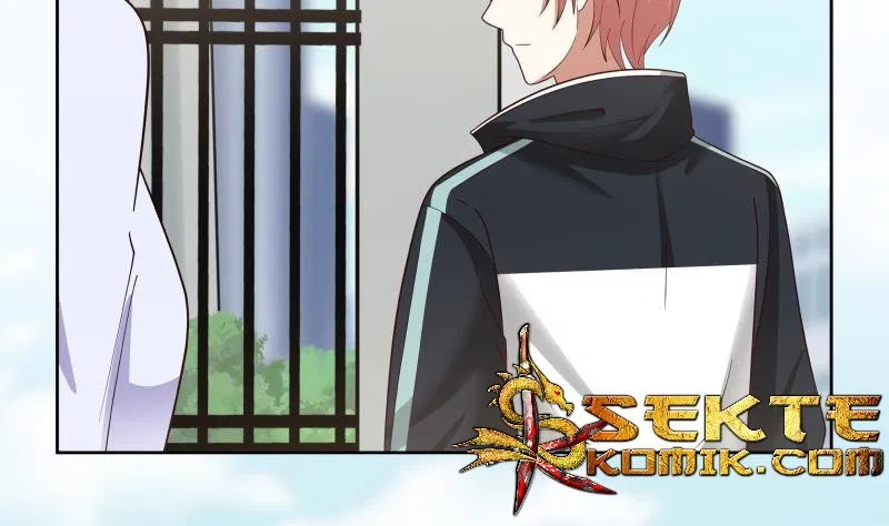 I Have a Dragon on My Body Chapter 179 Gambar 28