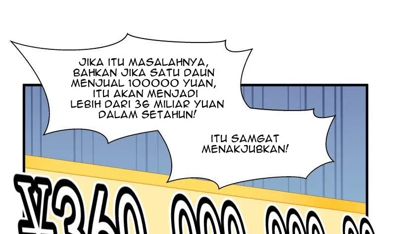 I Have a Dragon on My Body Chapter 179 Gambar 3