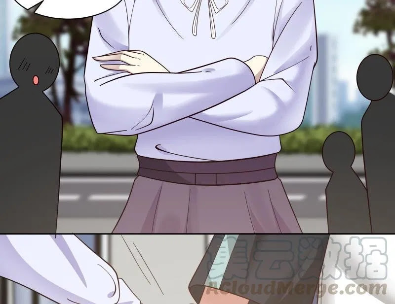 I Have a Dragon on My Body Chapter 179 Gambar 30