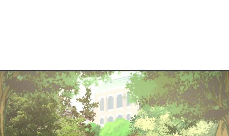 I Have a Dragon on My Body Chapter 179 Gambar 33